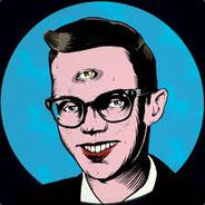 cjoels's Stream profile image