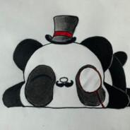 Panda Mouh's Stream profile image