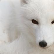 RustiFox's - Steam avatar