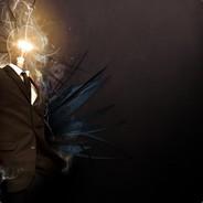 david_epl's - Steam avatar