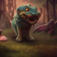 SnigierySnoo's - Steam avatar