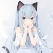 猫羽雫's Stream profile image