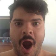 Olímpio's Stream profile image