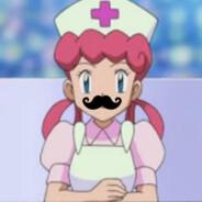 EnfermeroJoy's Stream profile image
