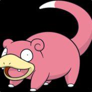 Salty Steve's - Steam avatar