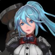 Viosta's - Steam avatar