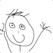 Lalaitière's Stream profile image
