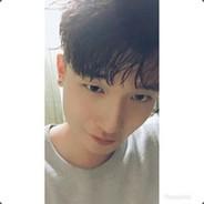 帥譽's Stream profile image