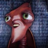 saltó la termica's Stream profile image