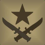 BOT Benny's - Steam avatar