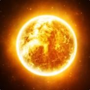 Sun's - Steam avatar