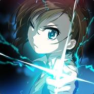 Styles's - Steam avatar