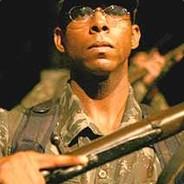 capitão do mato's - Steam avatar