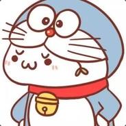 呆头飞鸟's Stream profile image