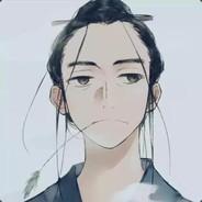 Fislim's Stream profile image