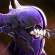 freakonalich's - Steam avatar