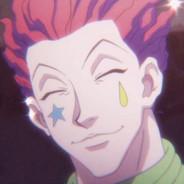 sean's Stream profile image