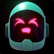 Agropopcorn's - Steam avatar