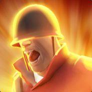 Maximum Pain's - Steam avatar