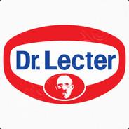 Dr. Lecter's - Steam avatar