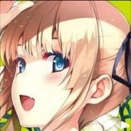 Thirteenn's Stream profile image