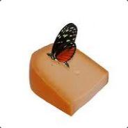 PoS|| Kaasvlinder's Stream profile image
