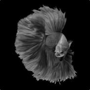 ><():>'s - Steam avatar