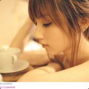 简's Stream profile image