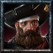 DragoonKeeper's - Steam avatar