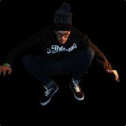 locknchase's Stream profile image