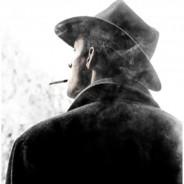 Splendor's Stream profile image