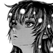 Velessia's Stream profile image