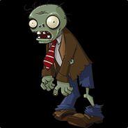 Woelf's - Steam avatar