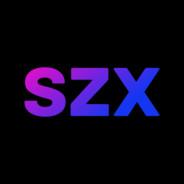 soniczonex's Stream profile image