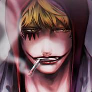 擒光's Stream profile image