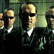 Agent Smith's Stream profile image