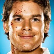 Ladayıbidur's Stream profile image