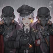 Panzerschokolade's Stream profile image