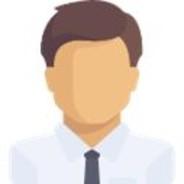 riri_rcl's Stream profile image