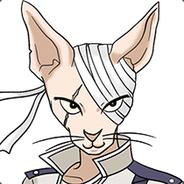 El Gato Chancludo's Stream profile image