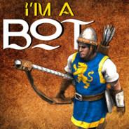 I´m a bot's Stream profile image