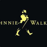 johnny Walker's - Steam avatar