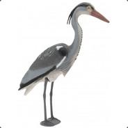 Airfryer 9000's Stream profile image