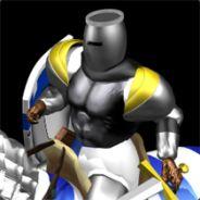 TriRem's - Steam avatar