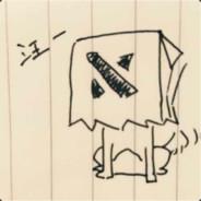 夏天结束了's - Steam avatar