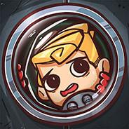 Marynes's - Steam avatar