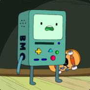 Tuph's - Steam avatar