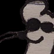 AoC | LowArrowCat's Stream profile image