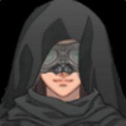 b.geis5's Stream profile image