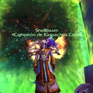 willo_pt's - Steam avatar